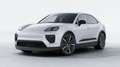 Porsche Macan Macan 4-IVA ESPOSTA-TETTO-CERCHI 21-PNEUMATICHE Gris - thumbnail 1
