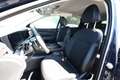 Hyundai TUCSON Trend PHEV 4WD FÖRDERF. Matrix SHZ ACC 118 kW (... Blau - thumbnail 7