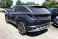 Hyundai TUCSON Trend PHEV 4WD FÖRDERF. Matrix SHZ ACC 118 kW (... Blau - thumbnail 5
