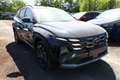 Hyundai TUCSON Trend PHEV 4WD FÖRDERF. Matrix SHZ ACC 118 kW (... Blau - thumbnail 3