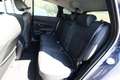 Hyundai TUCSON Trend PHEV 4WD FÖRDERF. Matrix SHZ ACC 118 kW (... Blau - thumbnail 11