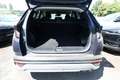 Hyundai TUCSON Trend PHEV 4WD FÖRDERF. Matrix SHZ ACC 118 kW (... Blau - thumbnail 12