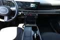 Hyundai TUCSON Trend PHEV 4WD FÖRDERF. Matrix SHZ ACC 118 kW (... Blau - thumbnail 9