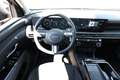 Hyundai TUCSON Trend PHEV 4WD FÖRDERF. Matrix SHZ ACC 118 kW (... Blau - thumbnail 8