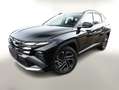 Hyundai TUCSON Trend PHEV 4WD FÖRDERF. Matrix SHZ ACC 118 kW (... Blau - thumbnail 1