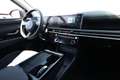 Hyundai TUCSON Trend PHEV 4WD FÖRDERF. Matrix SHZ ACC 118 kW (... Blau - thumbnail 10