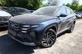 Hyundai TUCSON Trend PHEV 4WD FÖRDERF. Matrix SHZ ACC 118 kW (... Blau - thumbnail 2