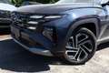 Hyundai TUCSON Trend PHEV 4WD FÖRDERF. Matrix SHZ ACC 118 kW (... Blau - thumbnail 6