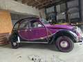Citroen 2CV 2 CV 6 Charleston - thumbnail 3