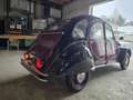 Citroen 2CV 2 CV 6 Charleston - thumbnail 4