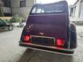 Citroen 2CV 2 CV 6 Charleston - thumbnail 5
