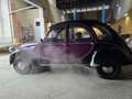 Citroen 2CV 2 CV 6 Charleston - thumbnail 7