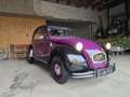 Citroen 2CV 2 CV 6 Charleston - thumbnail 1