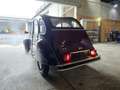 Citroen 2CV 2 CV 6 Charleston - thumbnail 6