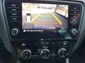 Skoda Octavia 4x4 RS TDI DSG Schwarz - thumbnail 19