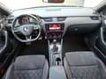Skoda Octavia 4x4 RS TDI DSG Schwarz - thumbnail 14