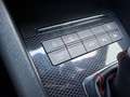 Skoda Octavia 4x4 RS TDI DSG Schwarz - thumbnail 17