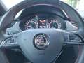 Skoda Octavia 4x4 RS TDI DSG Schwarz - thumbnail 15