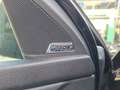 Skoda Octavia 4x4 RS TDI DSG Schwarz - thumbnail 16