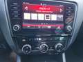 Skoda Octavia 4x4 RS TDI DSG Schwarz - thumbnail 20