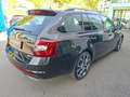 Skoda Octavia 4x4 RS TDI DSG Schwarz - thumbnail 4