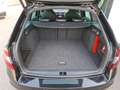Skoda Octavia 4x4 RS TDI DSG Schwarz - thumbnail 9