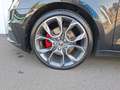 Skoda Octavia 4x4 RS TDI DSG Schwarz - thumbnail 6