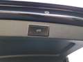 Skoda Octavia 4x4 RS TDI DSG Schwarz - thumbnail 10
