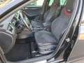 Skoda Octavia 4x4 RS TDI DSG Schwarz - thumbnail 7