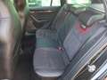 Skoda Octavia 4x4 RS TDI DSG Schwarz - thumbnail 8
