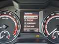Skoda Octavia 4x4 RS TDI DSG Schwarz - thumbnail 18