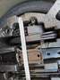 Skoda Octavia 4x4 RS TDI DSG Schwarz - thumbnail 13