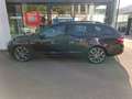 Skoda Octavia 4x4 RS TDI DSG Schwarz - thumbnail 3
