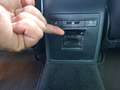Skoda Octavia 4x4 RS TDI DSG Schwarz - thumbnail 21