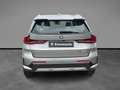 BMW X1 xDrive 20d xLine Grigio - thumbnail 4