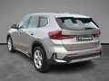 BMW X1 xDrive 20d xLine Grigio - thumbnail 3