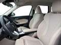 BMW X1 xDrive 20d xLine Grigio - thumbnail 14