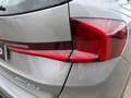 BMW X1 xDrive 20d xLine Grigio - thumbnail 9