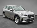 BMW X1 xDrive 20d xLine Grigio - thumbnail 6