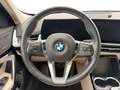 BMW X1 xDrive 20d xLine Grigio - thumbnail 12