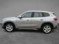 BMW X1 xDrive 20d xLine Grigio - thumbnail 2