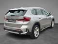 BMW X1 xDrive 20d xLine Grigio - thumbnail 5