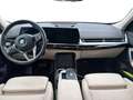 BMW X1 xDrive 20d xLine Grigio - thumbnail 11