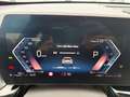 BMW X1 xDrive 20d xLine Grigio - thumbnail 13