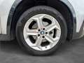BMW X1 xDrive 20d xLine Grigio - thumbnail 10
