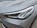BMW X1 xDrive 20d xLine Grigio - thumbnail 8