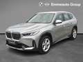 BMW X1 xDrive 20d xLine Grigio - thumbnail 1