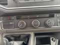 Volkswagen Crafter 35 mittellang FWD Weiß - thumbnail 15