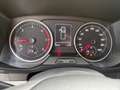 Volkswagen Crafter 35 mittellang FWD Weiß - thumbnail 14