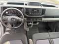 Volkswagen Crafter 35 mittellang FWD Weiß - thumbnail 10